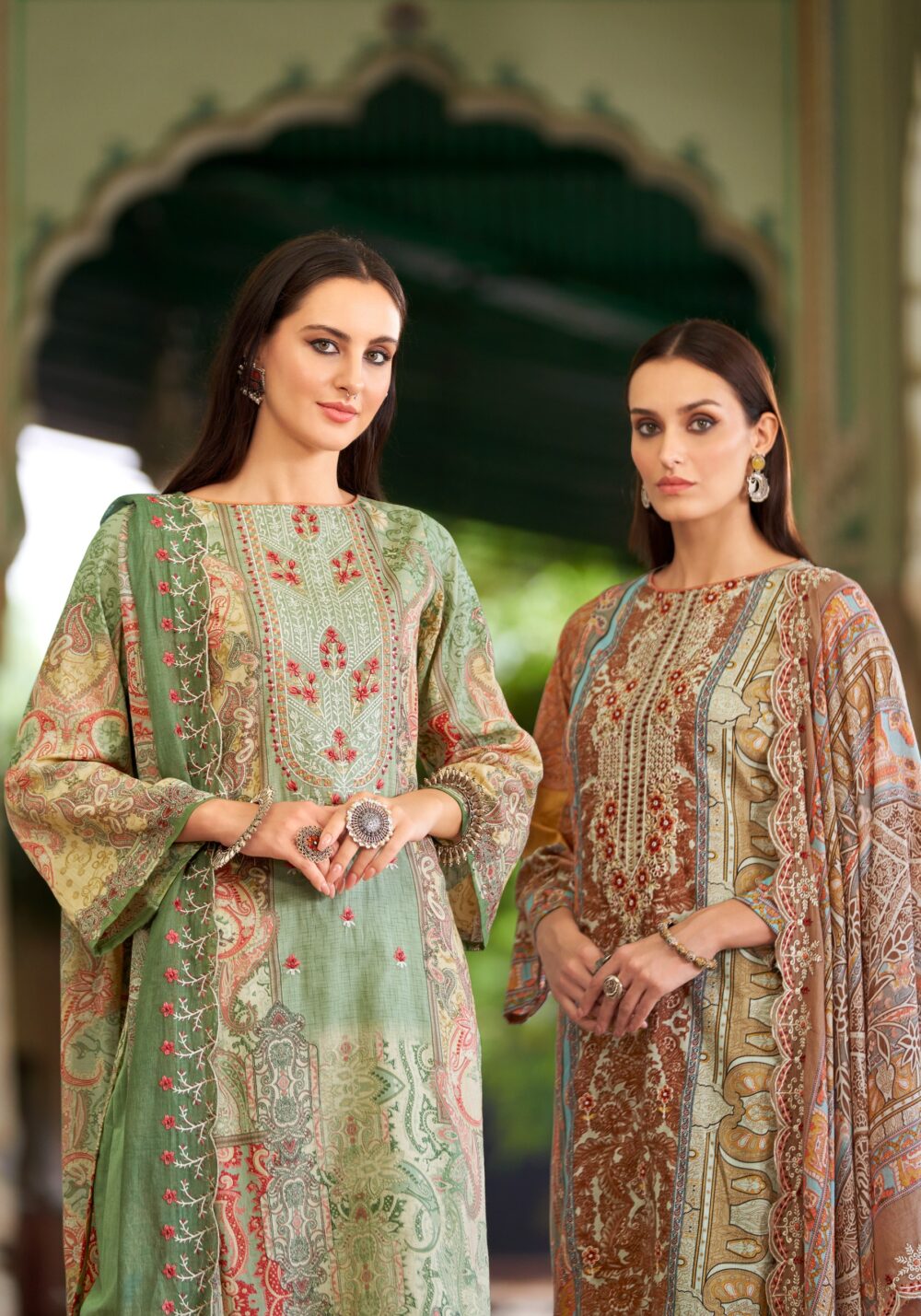 BIN SAEED-4 NEW DESIGNER - Image 26