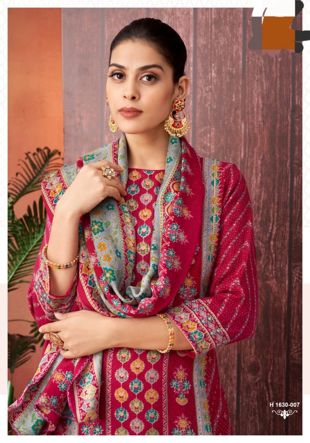 New Designer Suits : ROOP - Image 3