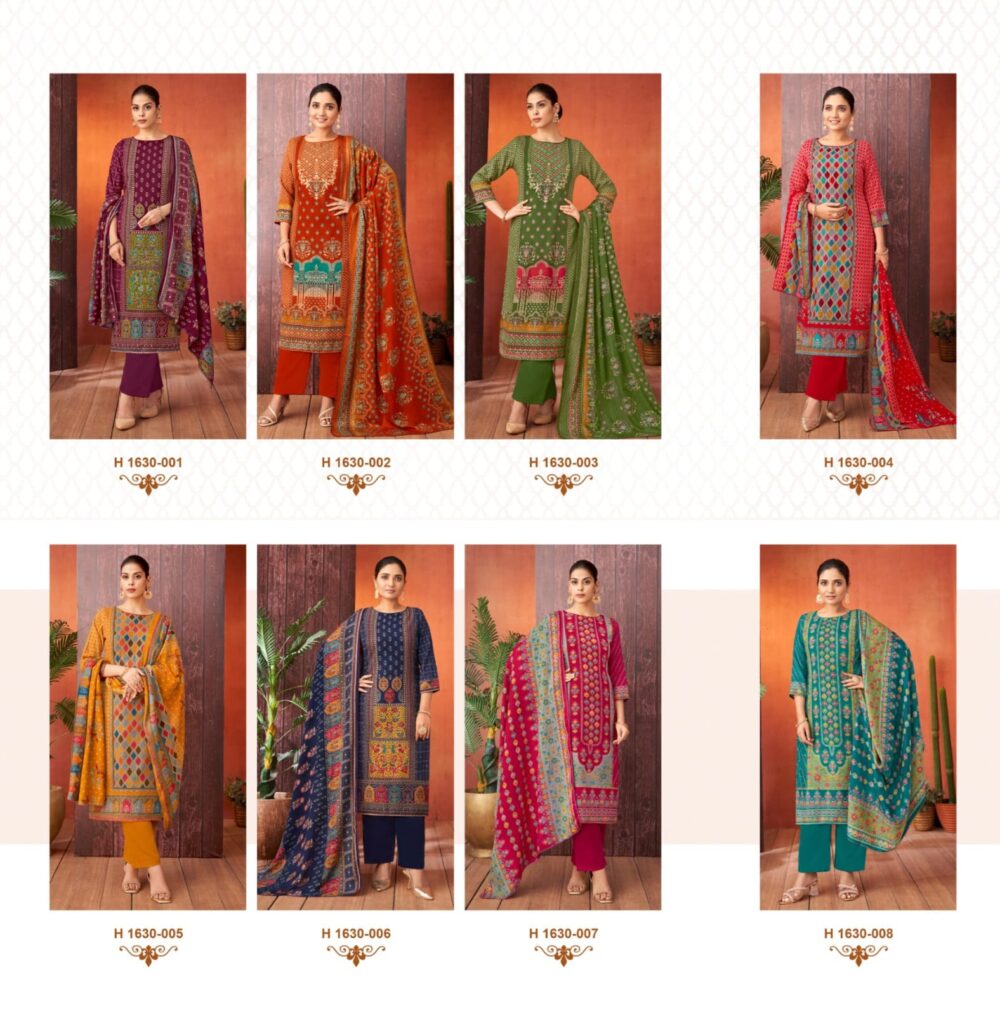 New Designer Suits : ROOP