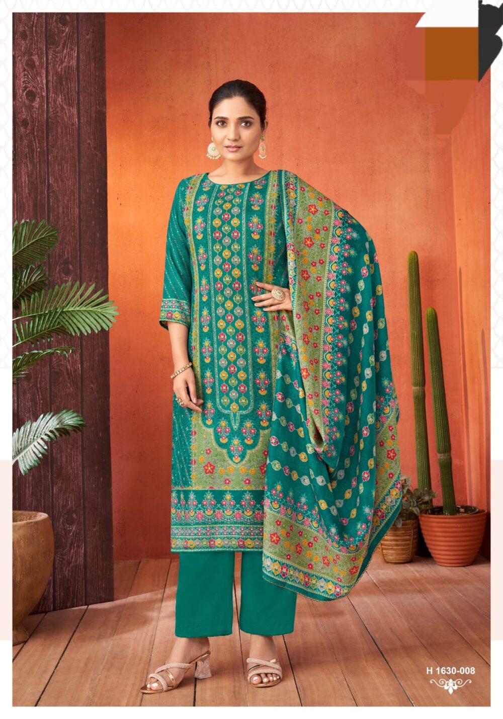 New Designer Suits : ROOP - Image 2