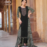 New Designer Suits :AMBER-16