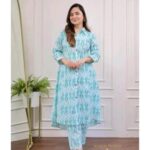 NEW DESIGN LAUNCH  CO-ORD SET