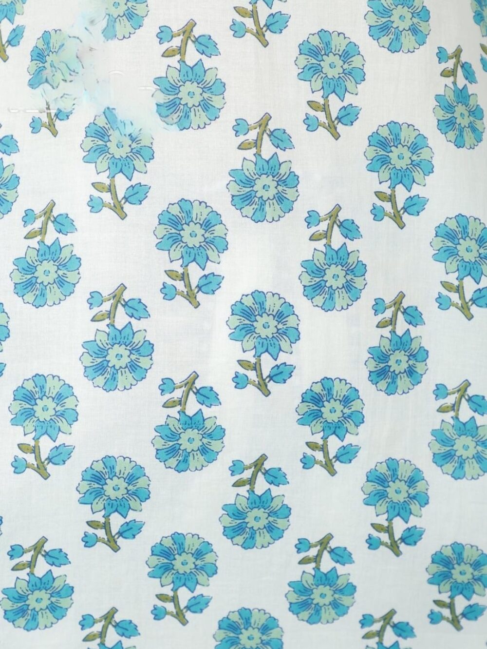 MODERN  FLORAL-02 - Image 7