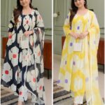 We are launch here to spread some magic to your ethnic Heavy Cotton