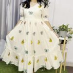 NEW DESIGN👗🥰 LAUNCH