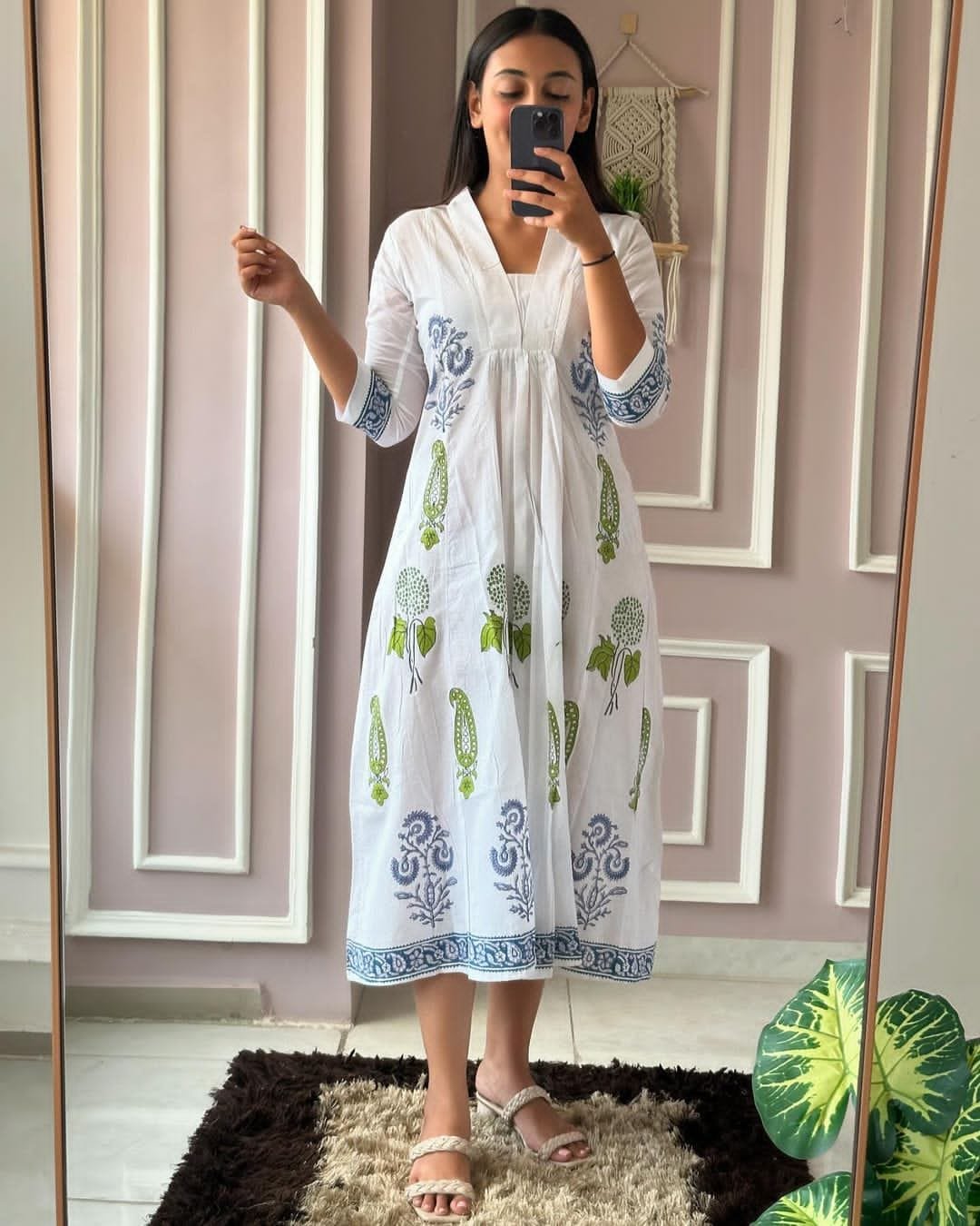 New LAUNCHED Make this 💌 💌 💌 Summer even more memorable with your love - Image 3