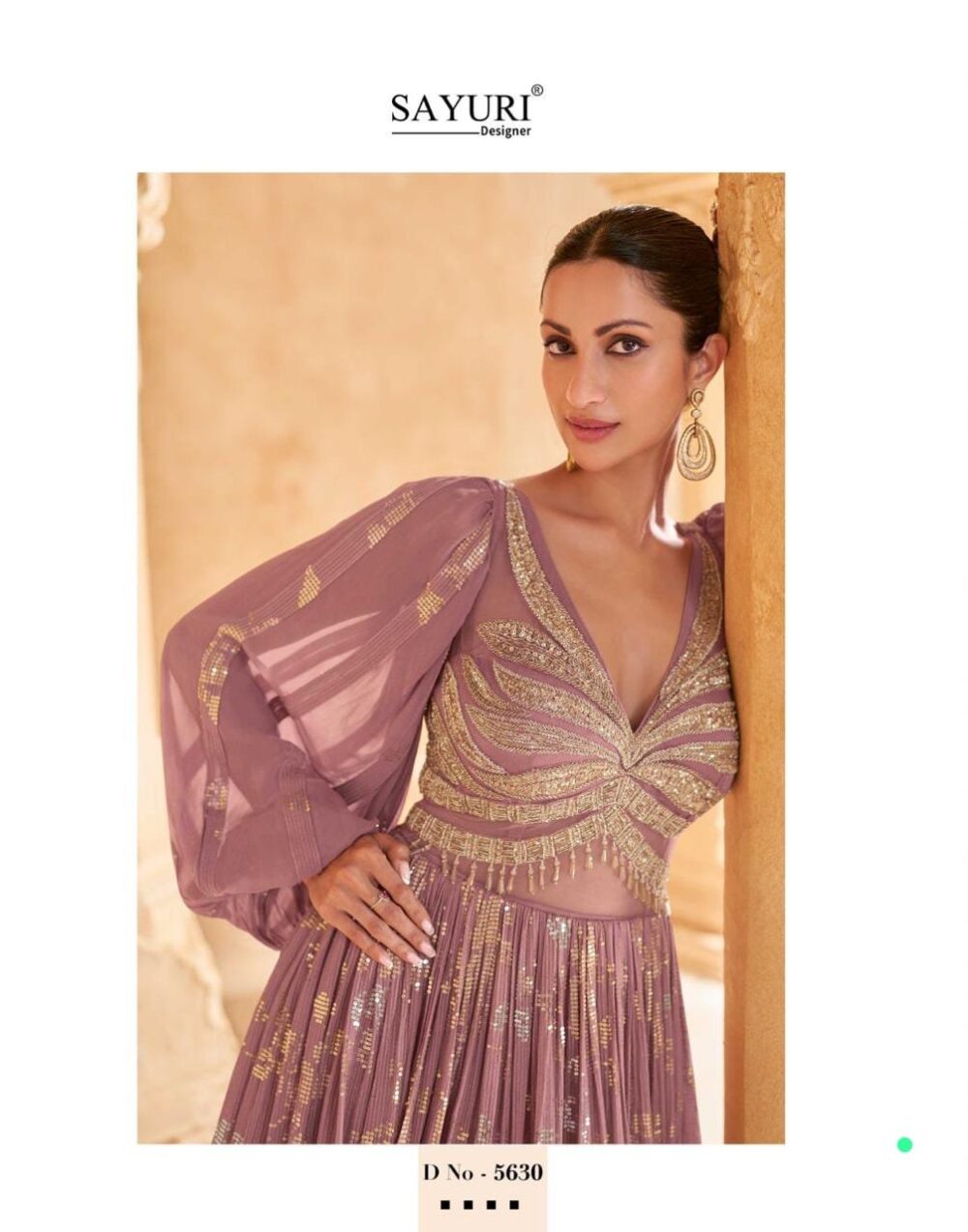 Restocked Again*
💃💃💃💃💃💃💃
*SAYURI DESIGNER*
PRESENT NEW CATLOG
