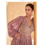 Restocked Again*
💃💃💃💃💃💃💃
*SAYURI DESIGNER*
PRESENT NEW CATLOG