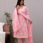 NEW LAUNCH SUPERHIT FASTIVAL COLLECTION🍁*
CODE GH009