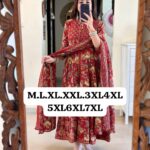 *🌷NEW LAUNCHING..* 🌷

*BRAND SHOWROOM PIECE*🌷
