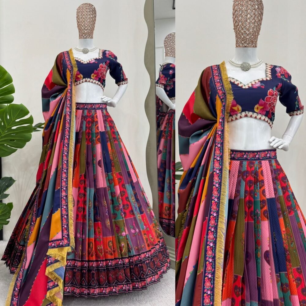New Arrival Heavy Collection - Image 2