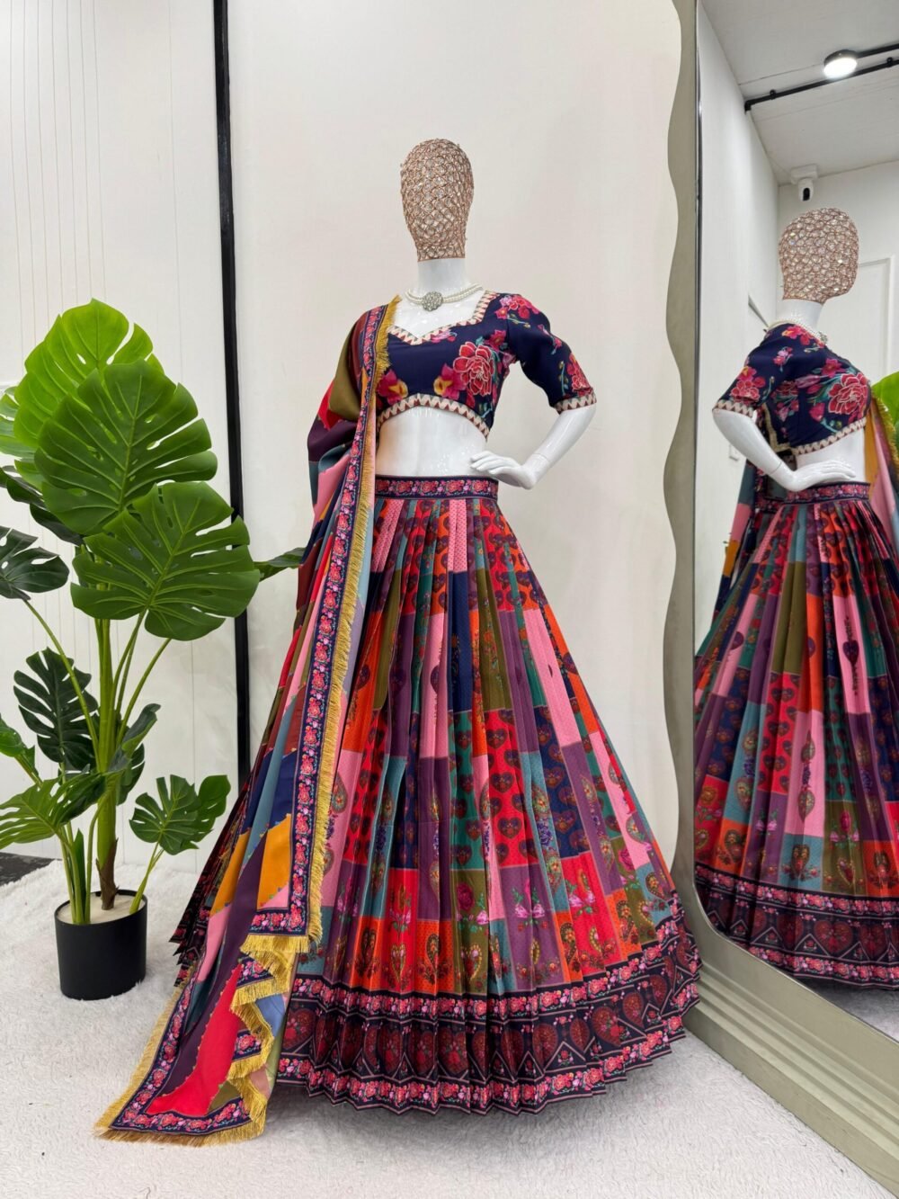New Arrival Heavy Collection - Image 12
