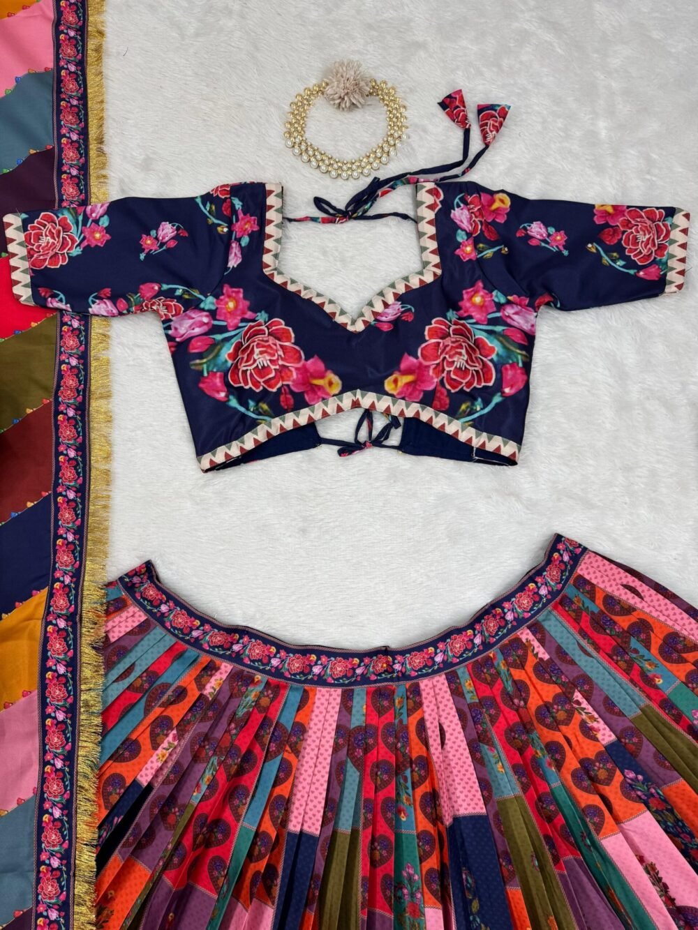 New Arrival Heavy Collection - Image 8
