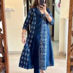 New Launch Kurta Set