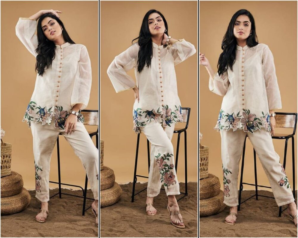 New Arrival Festival Special - Image 4