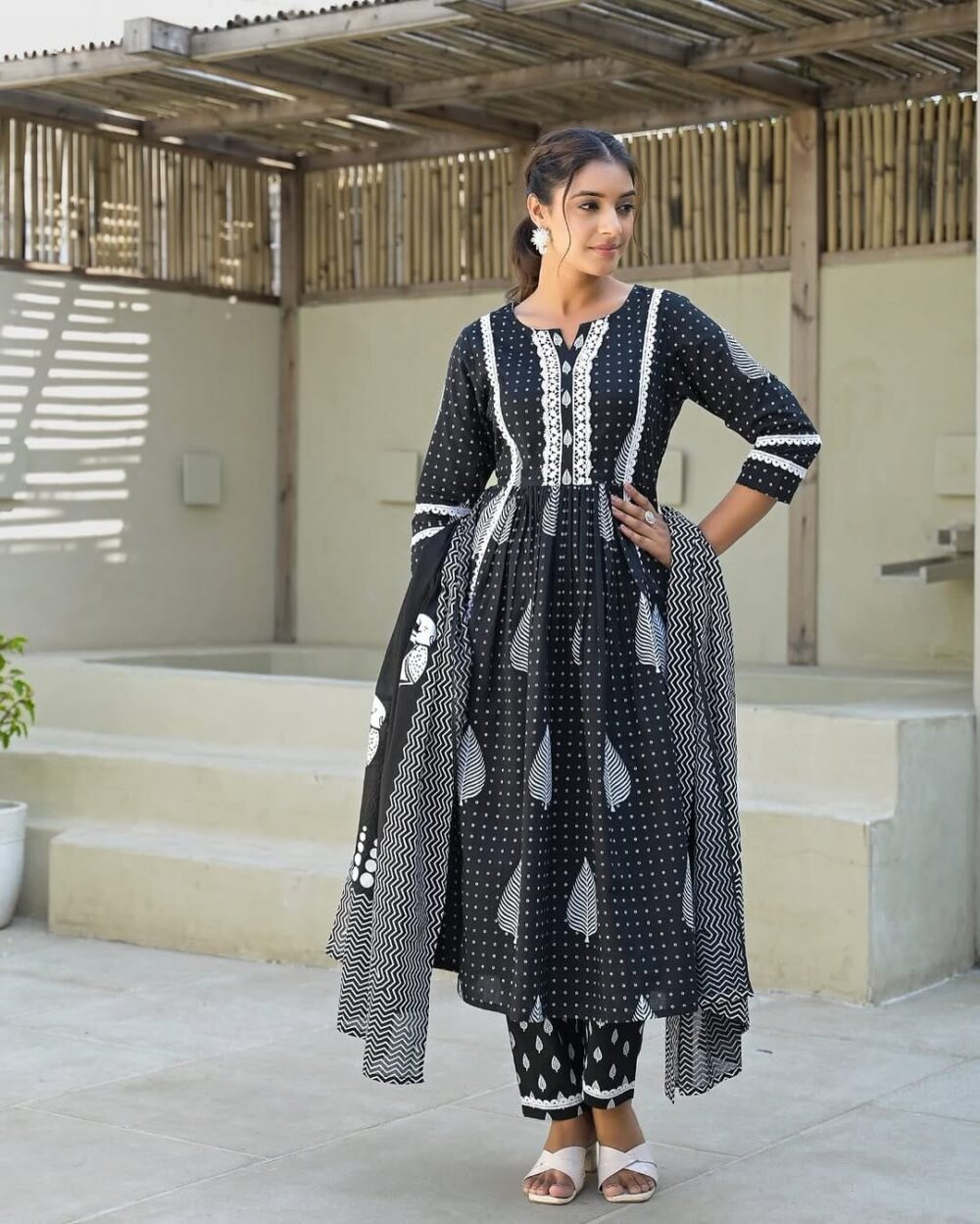 New Arrivals 4 Beautiful Colours for amazing women's - Image 10