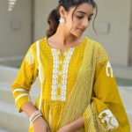 New Arrivals 4 Beautiful Colours for amazing women's