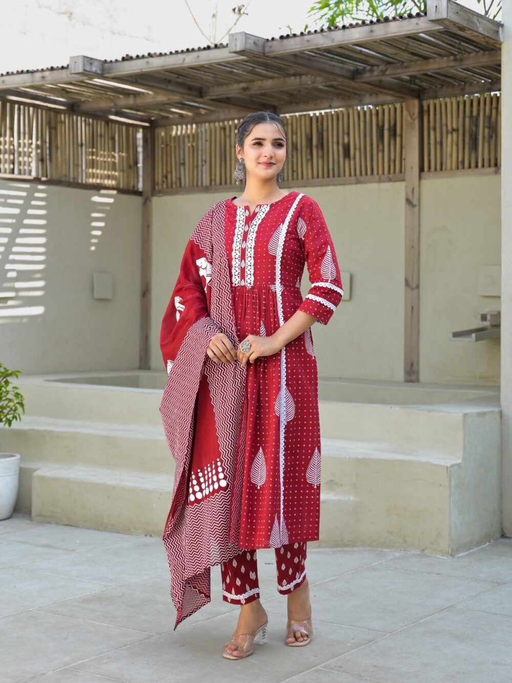 New Arrivals 4 Beautiful Colours for amazing women's - Image 2