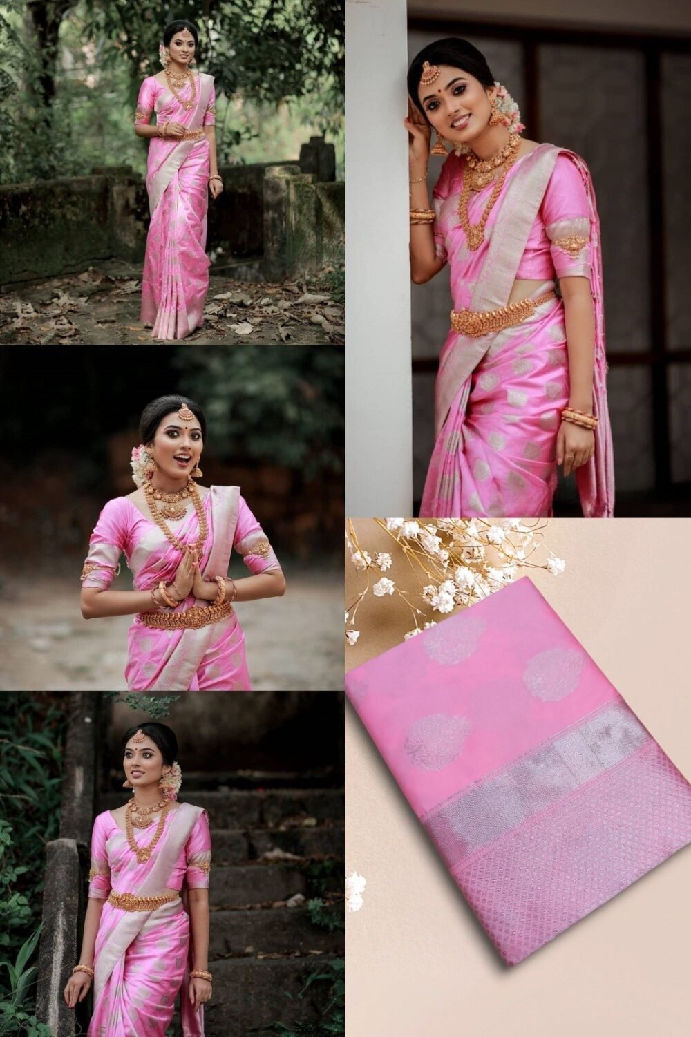 New Arrival - Image 12