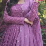 PREMIUM READYMADE GOWN COLLECTIONS.🤳🏻