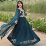 *PREMIUM READYMADE GOWN COLLECTIONS 2025*💃🏻