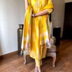 *Pure Handloom south weaving cotton series*