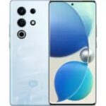 Itel S25 Ultra Highlights