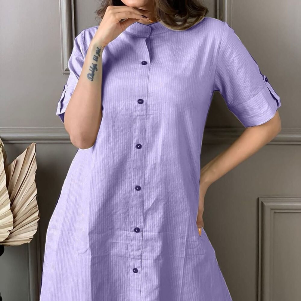 *New fresh stoke cut*
SKU:-FH
*Premium khantha Fine Cotton* - Image 28