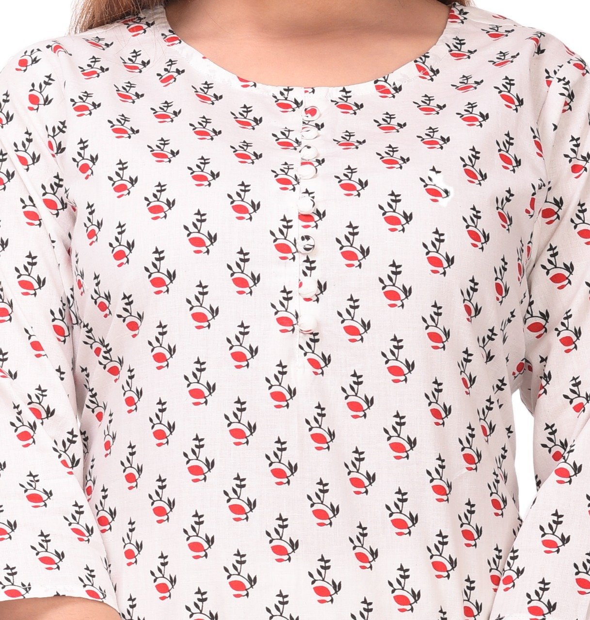 *🌷NEW LAUNCHING..* 🌷
*BRAND SHOWROOM PIECE*🌷 - Image 4