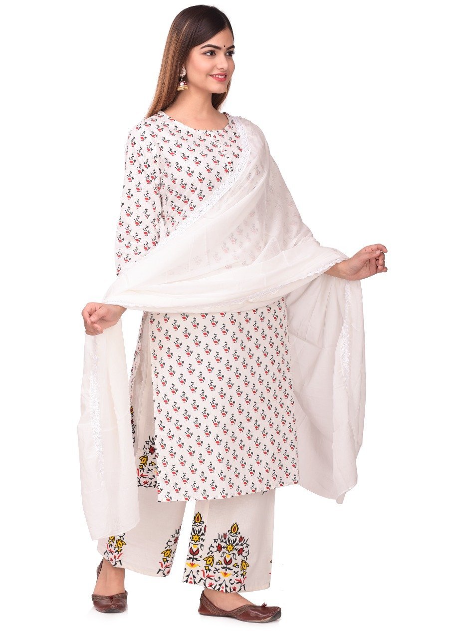 *🌷NEW LAUNCHING..* 🌷
*BRAND SHOWROOM PIECE*🌷 - Image 6