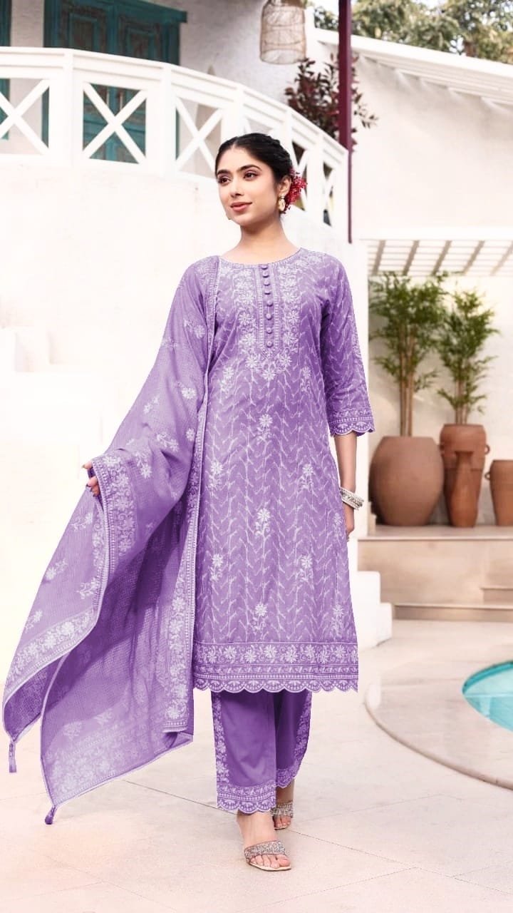 *Don't wear what fashion designers tell you to wear. Wear what they wear* - Image 7