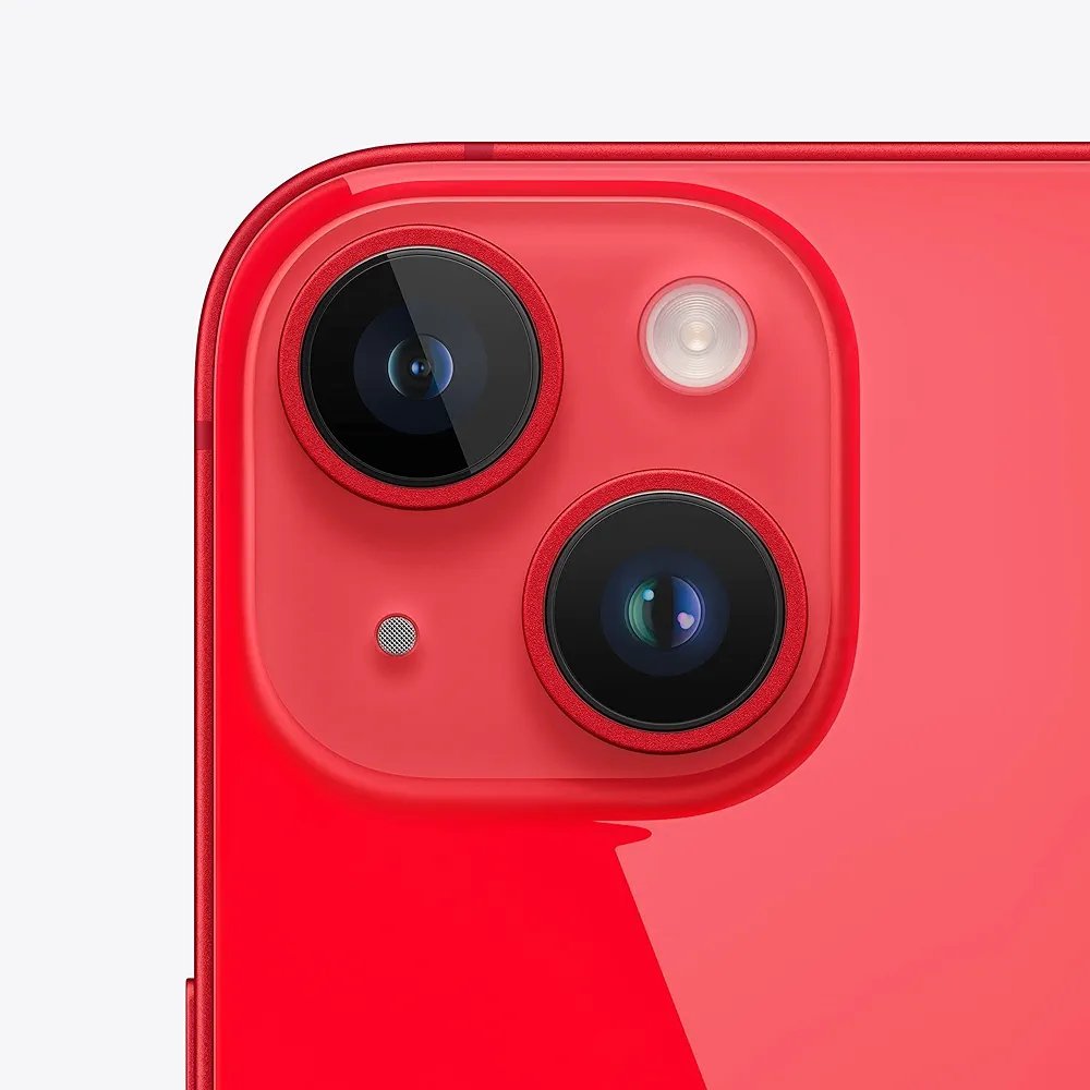 Buy Apple iPhone 14 and get Apple watch 7series 44mm free - Image 17