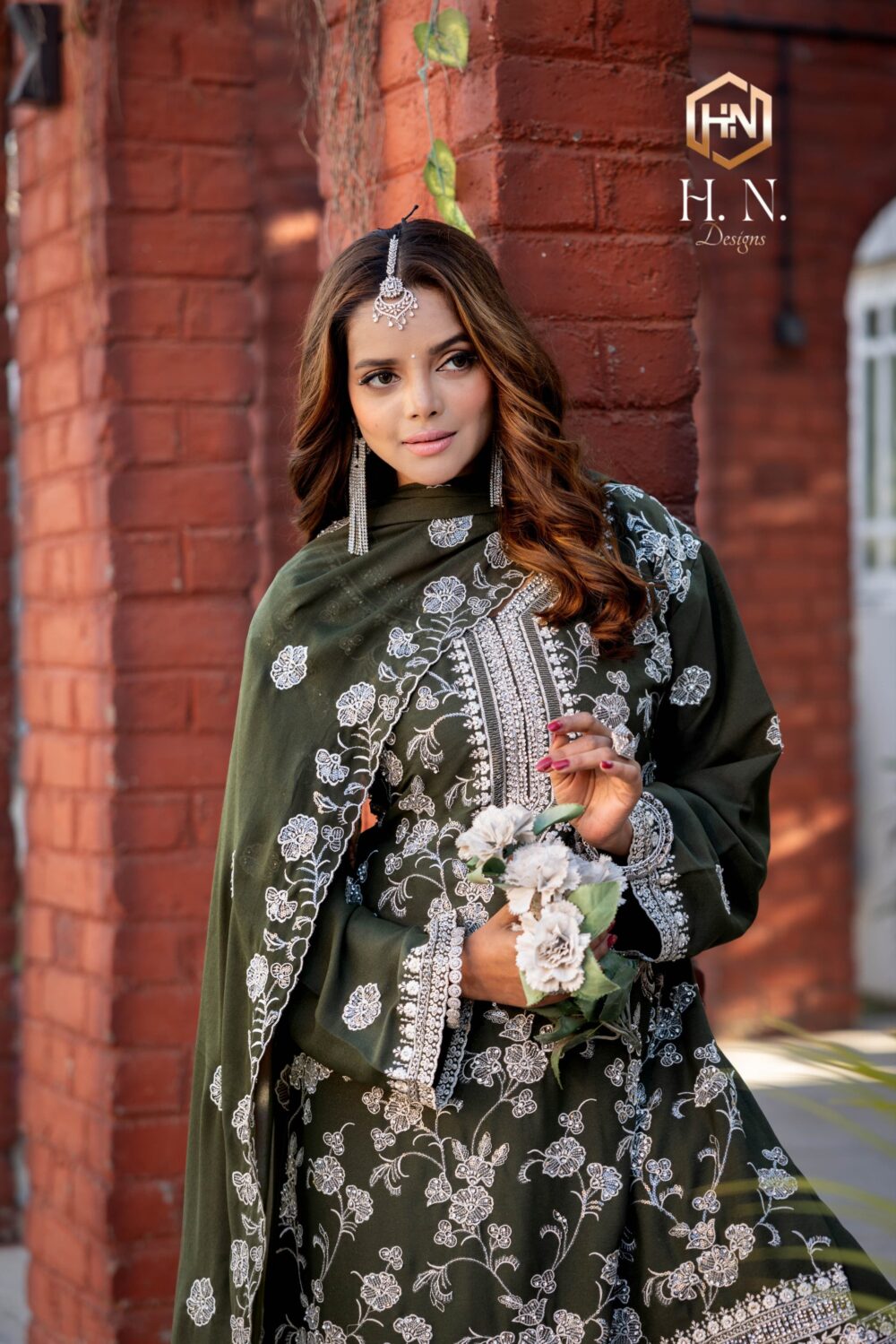Ramadan Special - Image 2