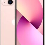 Apple iPhone 13 (512GB) - Starlight/ Buy 1 Get 1 14 phone Free