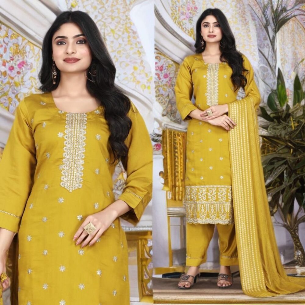 This brand is providing you good quality, creations or you are getting at a good price. - Image 3