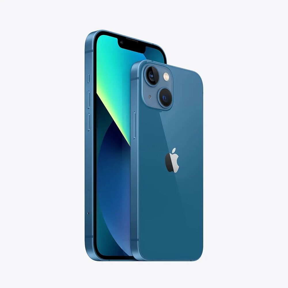 This demo piece offer seems like a great option for those looking for Apple iPhones at discounted prices. - Image 2