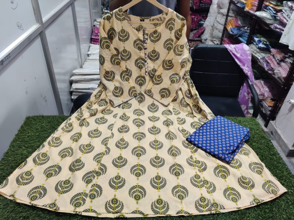 This new launch seems like a great option for office wear. - Image 6
