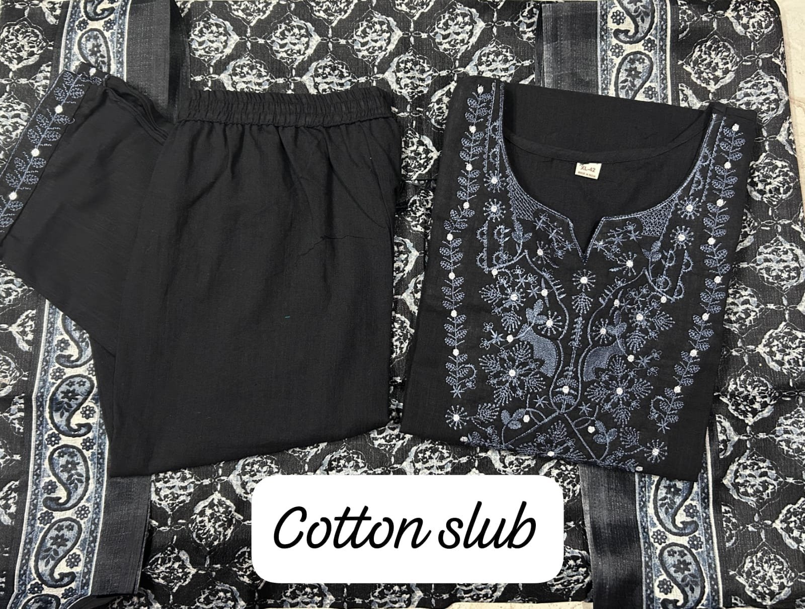 This new launch seems like an exciting addition to your wardrobe. - Image 7