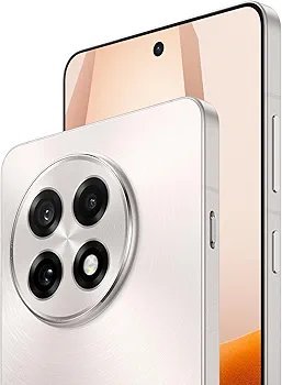 The OnePlus 13R seems like a powerful smartphone with advanced features. - Image 5