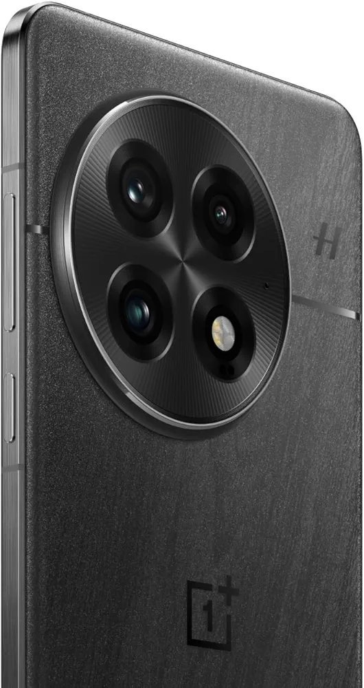 The OnePlus 13R seems like a powerful smartphone with advanced features. - Image 8