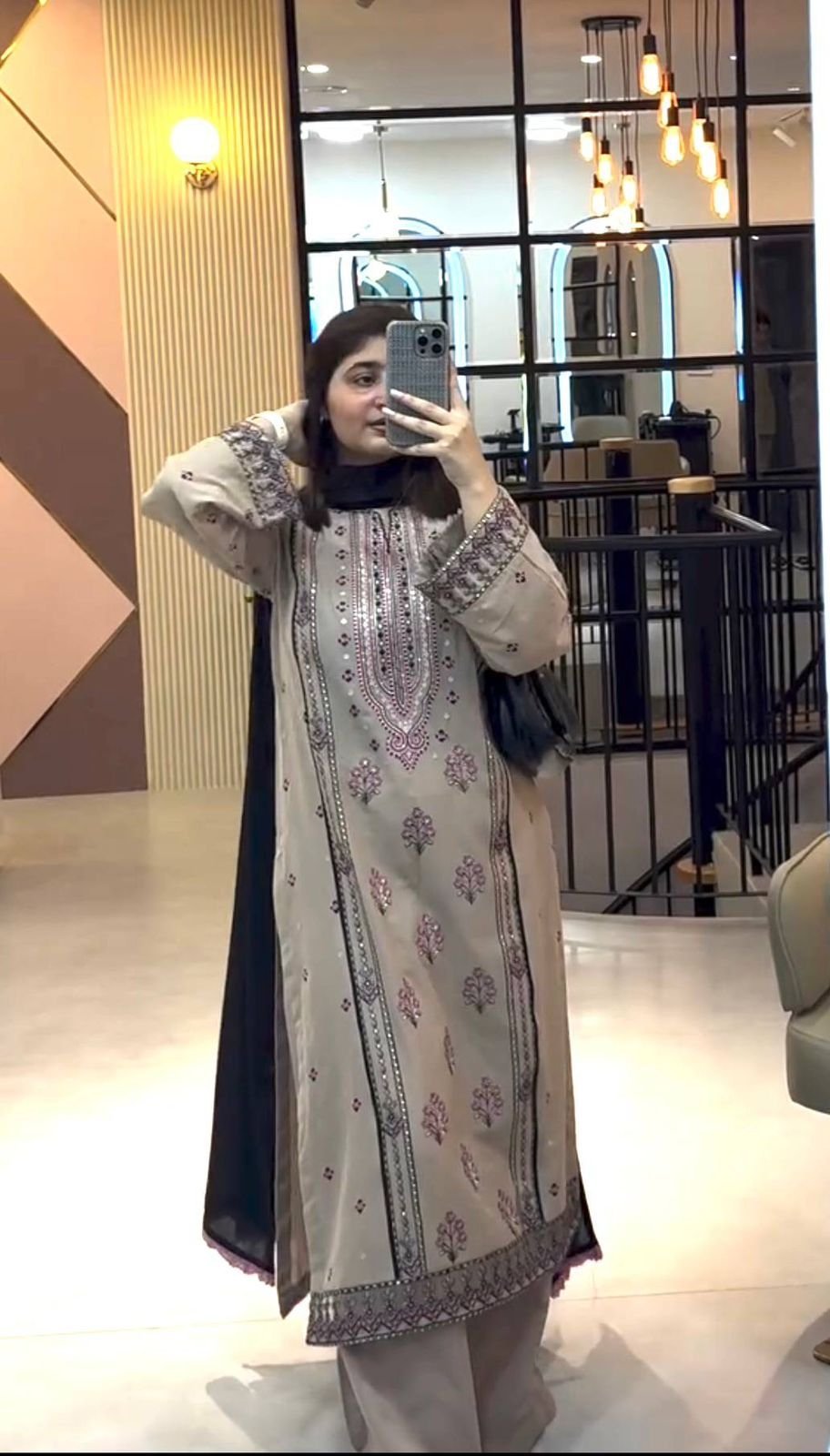 π§ββοΈ PREMIUM DESIGNER READYMADE TOP, PLAZZO & DUPATTA COLLECTIONS π