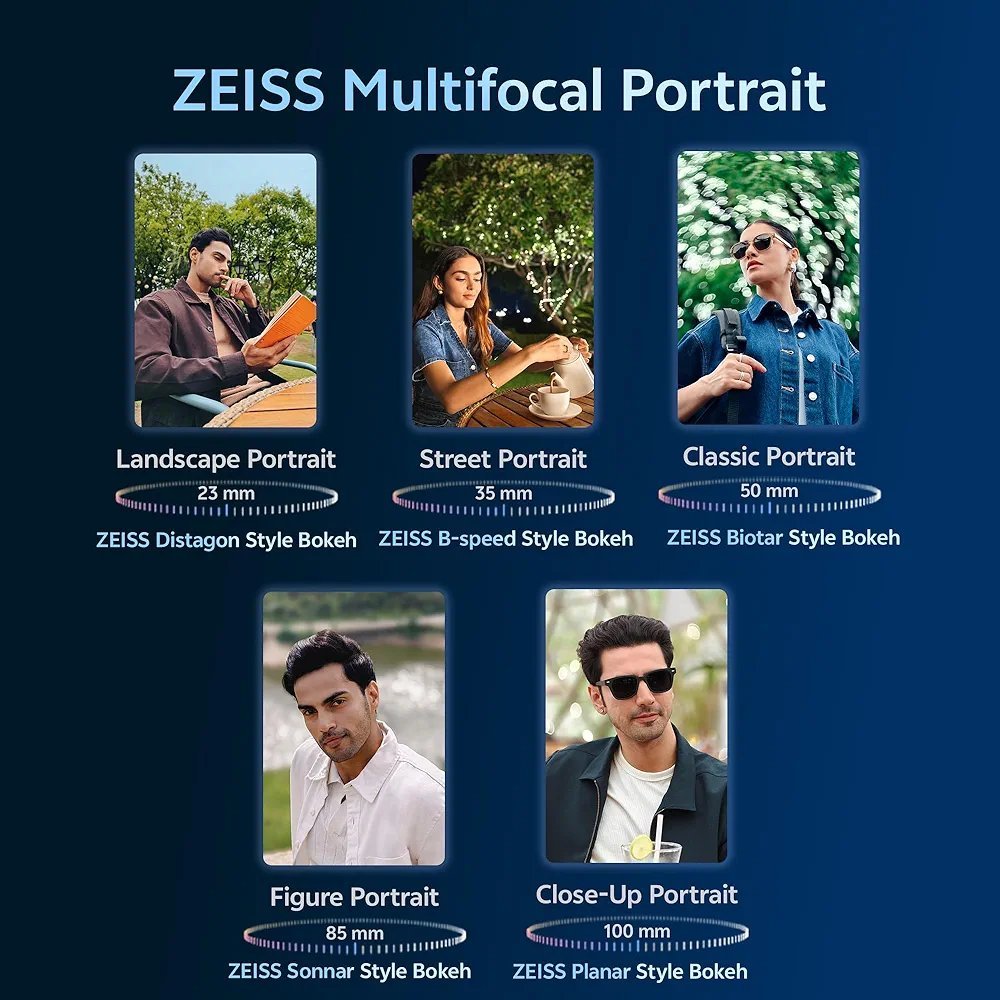 🔥 Modernfashions.in Exclusive Offer 🔥
Introducing: VIVO X Fold5 – Titanium Gray
(16GB RAM | 512GB Storage) - Image 6