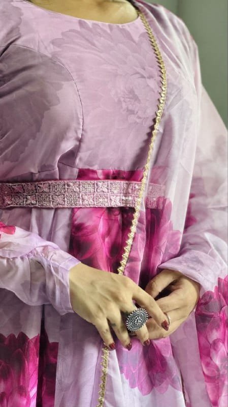 🚨 NEW ARRIVAL ALERT! 🚨
🎉 FESTIVAL SPECIAL - 3 PIECE SUIT SET - Image 4