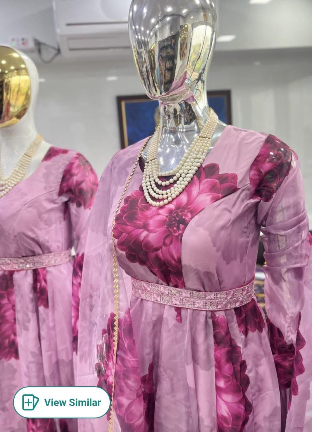 🚨 NEW ARRIVAL ALERT! 🚨
🎉 FESTIVAL SPECIAL - 3 PIECE SUIT SET - Image 5