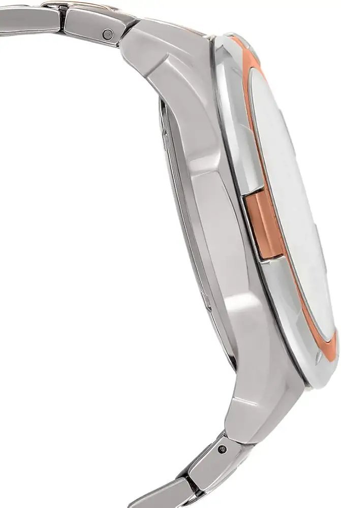 🕰️ Modernfashions.in Presents
Casio Edifice EFR-539SG-7A5VUDF - Image 6