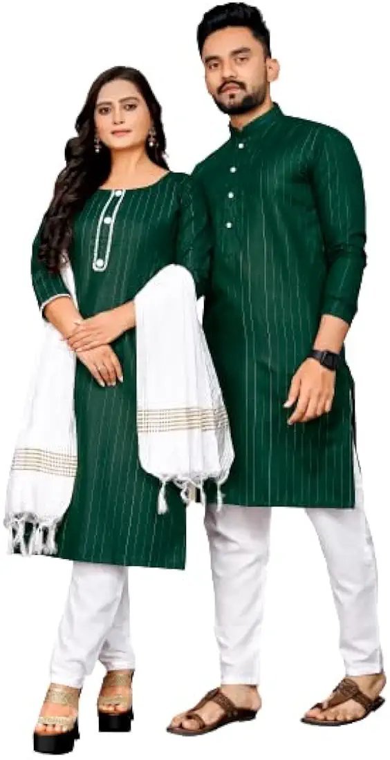 π Special Offer: Diwali Bumper Sale!Don't miss out β perfect gift for festive season! - Image 3