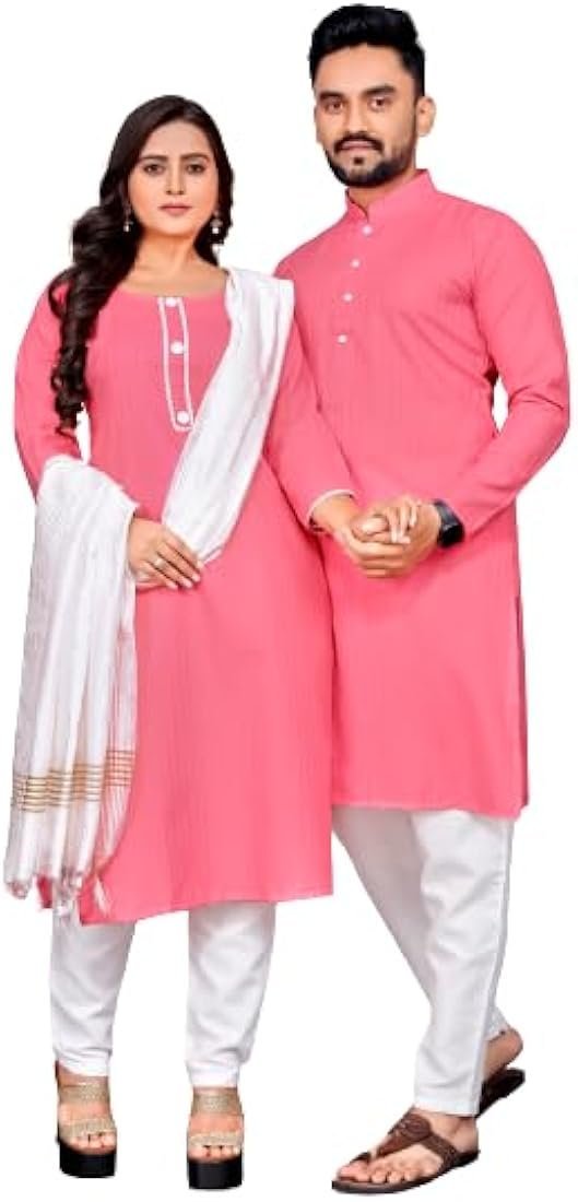 π Special Offer: Diwali Bumper Sale!Don't miss out β perfect gift for festive season! - Image 4