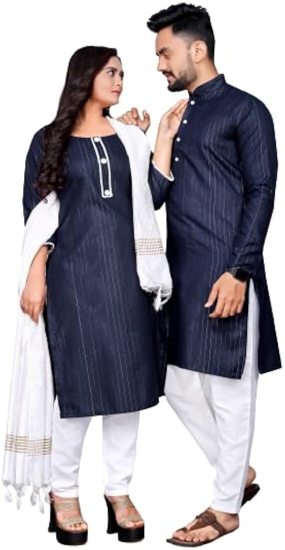 π Special Offer: Diwali Bumper Sale!Don't miss out β perfect gift for festive season! - Image 2