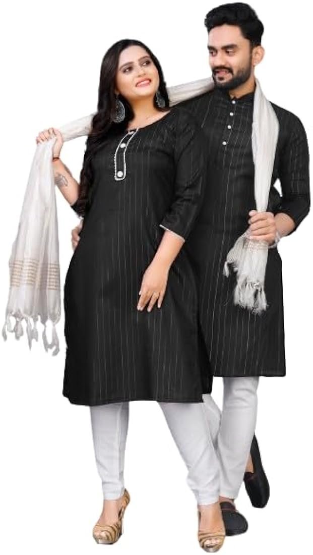 π Special Offer: Diwali Bumper Sale!Don't miss out β perfect gift for festive season!