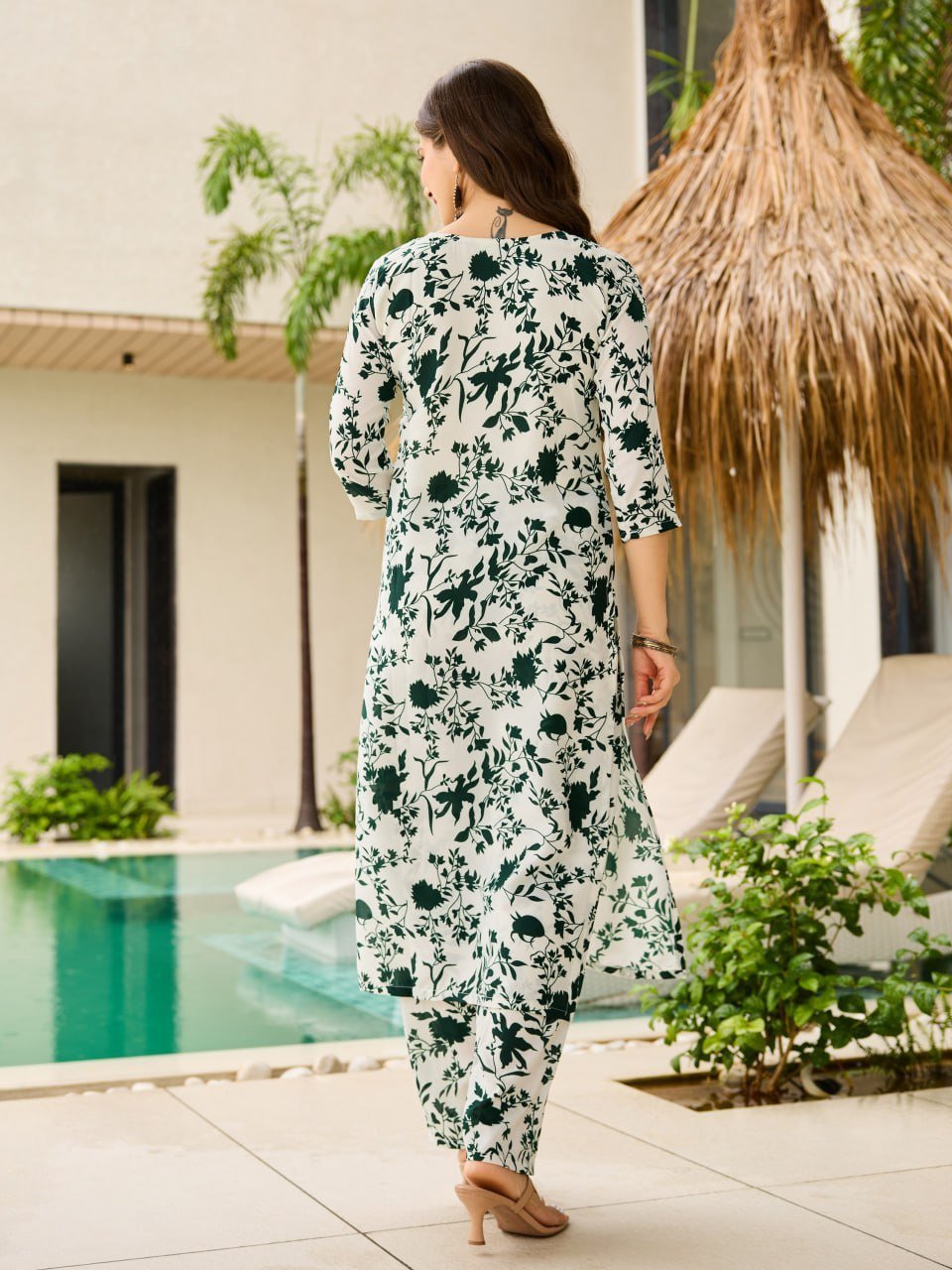 ๐ธ NEW ARRIVAL ALERT ๐ธ
โจ Most Beautiful & Highly Attractive Collection Added! โจ - Image 7